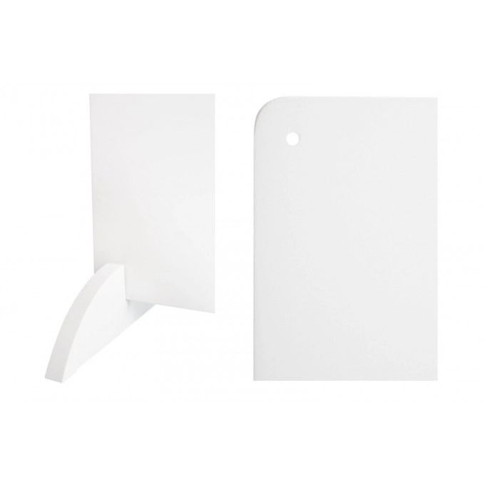 Keramický topný panel Rohnson R-057