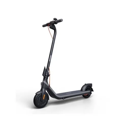 Ninebot by Segway KickScooter E2 Plus E
