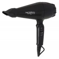 Hair Majesty HM-5016 Hair Majesty HM-5016