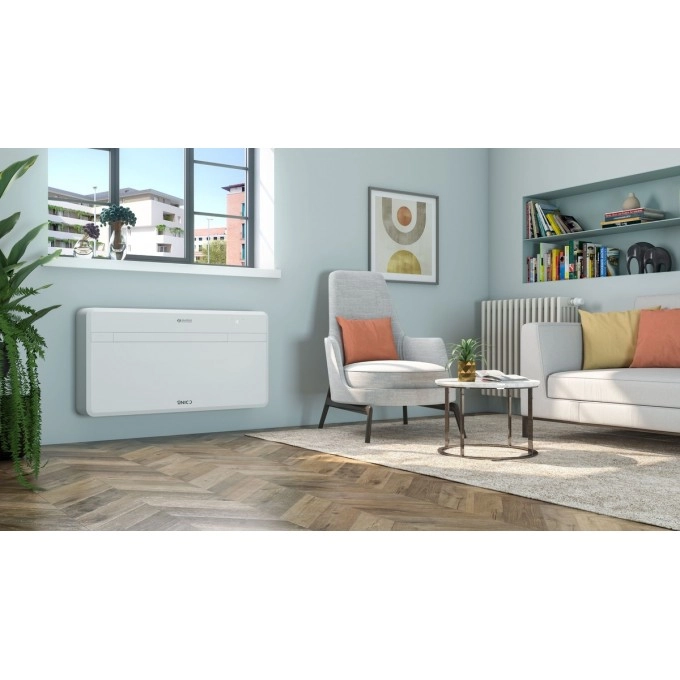 Klimatizace Olimpia Splendid UNICO NEXT 12 HP EVANX