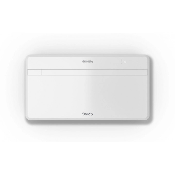 Klimatizace Olimpia Splendid UNICO NEXT 12 HP EVANX