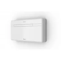 Olimpia Splendid UNICO NEXT 10 HP Wi-Fi