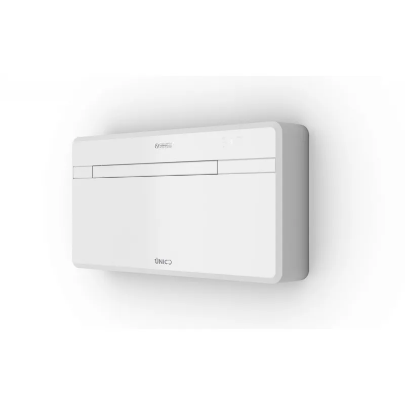 Klimatizace Olimpia Splendid UNICO NEXT 12 HP EVANX