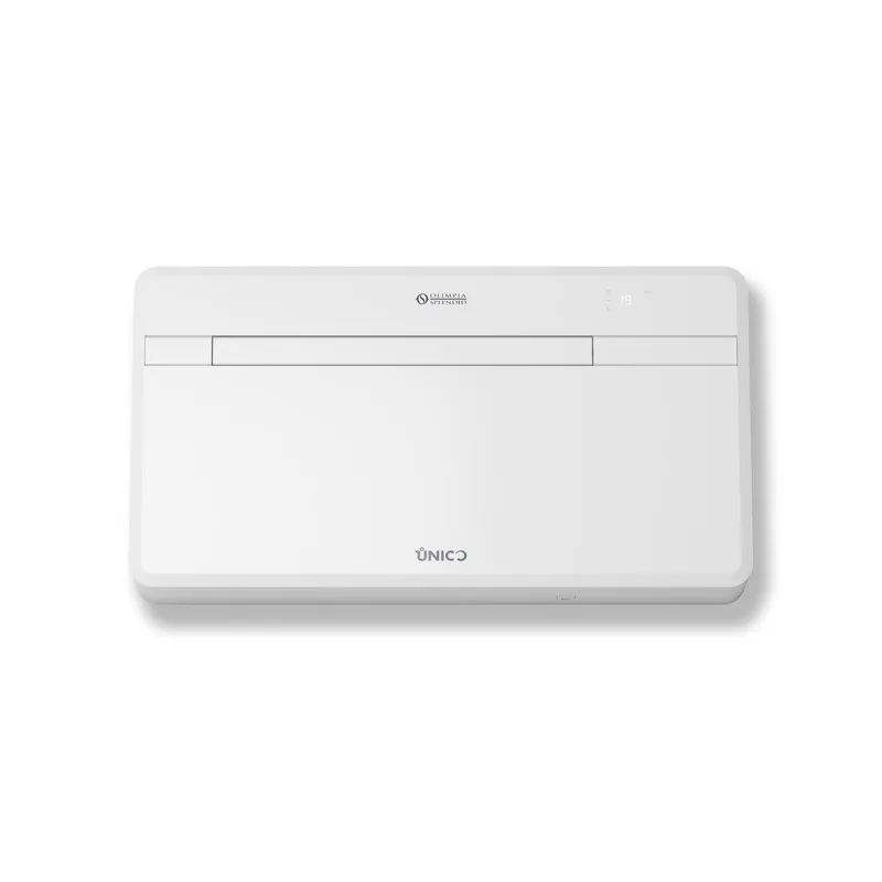 Klimatizace Olimpia Splendid UNICO NEXT 10 HP Wi-Fi