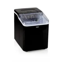 Výrobník ledu PRIMO PR407IB Výrobník ledu PRIMO PR407IB