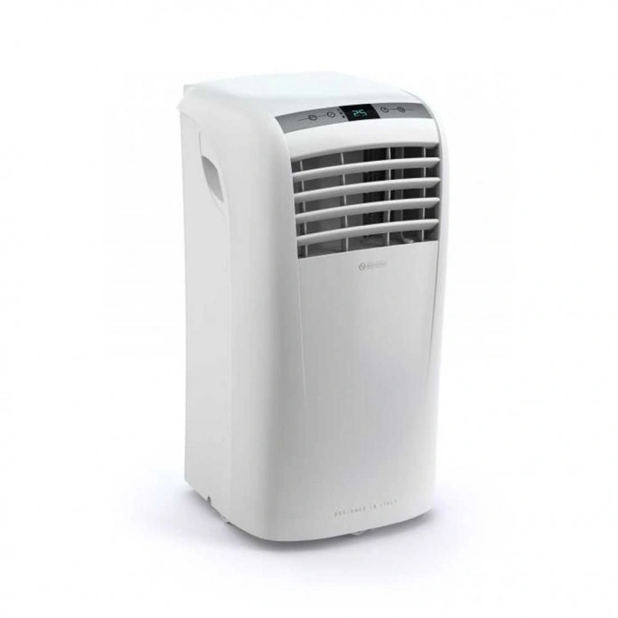 Mobilní klimatizace Olimpia Splendid Compact 9P