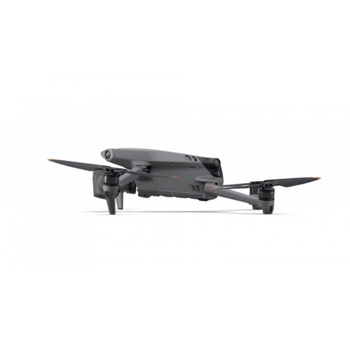 Dron DJI Mavic 3 Pro Fly More Combo + DJI RC - 3 baterie