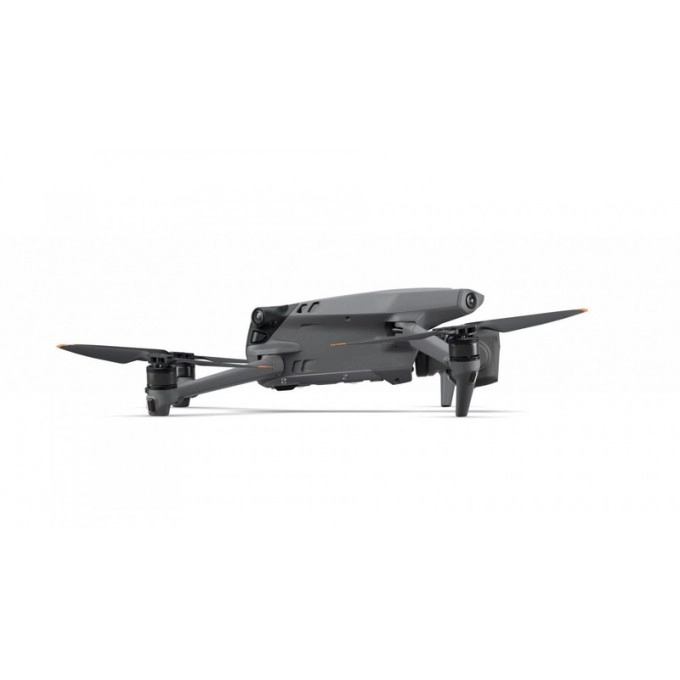 Dron DJI Mavic 3 Pro Fly More Combo + DJI RC - 3 baterie