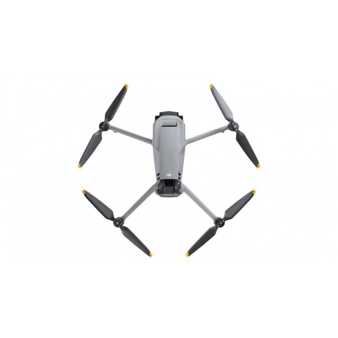 Dron DJI Mavic 3 Pro Fly More Combo + DJI RC - 3 baterie