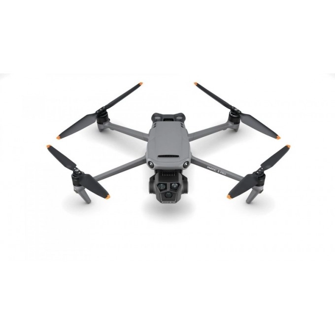 Dron DJI Mavic 3 Pro Fly More Combo + DJI RC - 3 baterie