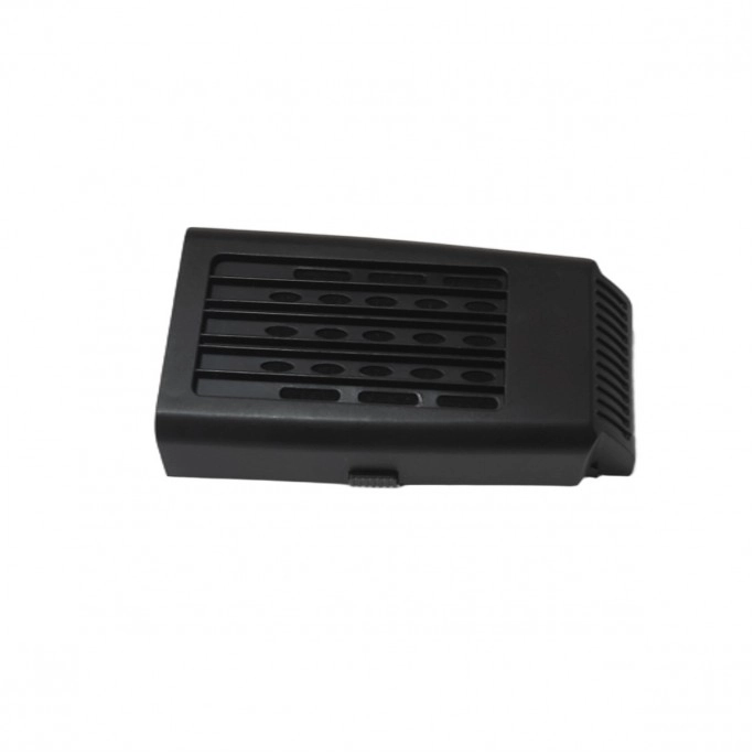 Náhradní baterie pro dron AERIUM R96X