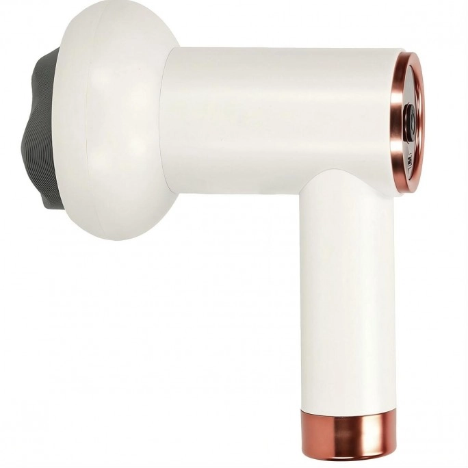 AERIUM SL-630 AERIUM SL-630