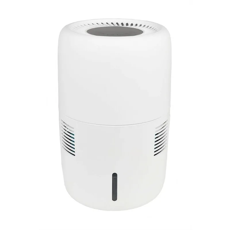 EUROM Oasis 303 Wi-Fi