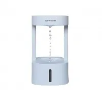 AERIUM AERIUM AquaFloat N1