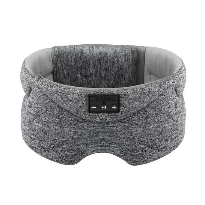 Spací maska AERIUM ZENSLEEP SK-29FD