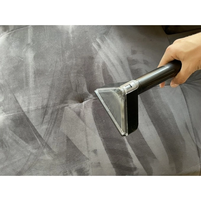 Tepovač sedaček a autosedaček AERIUM R1600 Clean Professional Tepovač sedaček a autosedaček AERIUM R1600 Clean Professional