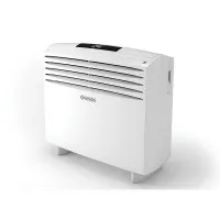 Klimatizace Olimpia Splendid Unico EASY S2 HP
