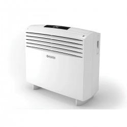 Klimatizace Olimpia Splendid Unico EASY S2 HP