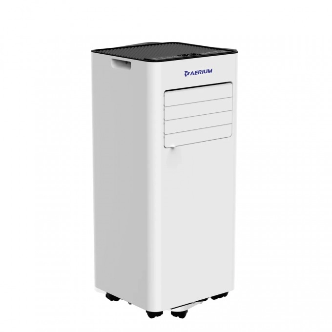 Mobilní klimatizace AERIUM P7000 Cool Nano