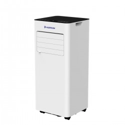 Mobilní klimatizace AERIUM P7000 Cool Nano
