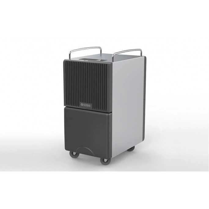 Profesionální odvlhčovač vzduchu Olimpia Splendid SECCOPROF 40P - rozbaleno