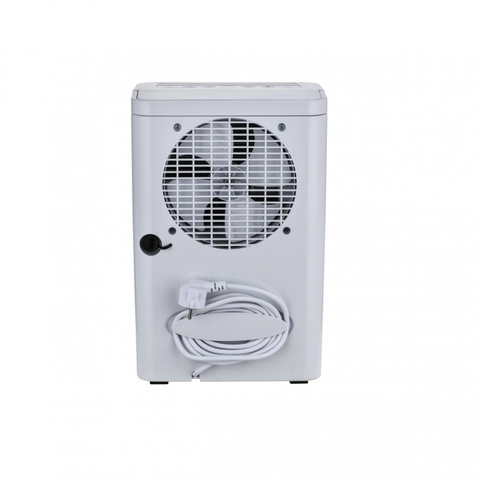 Odvlhčovač vzduchu AERIUM DH10 Ionic