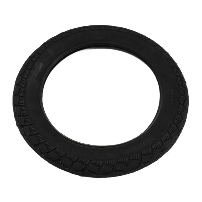 Náhradní pneumatika pro AERIUM AOVO PRO COMFORT