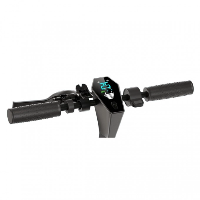 Elektrokoloběžka AERIUM MaxRide T500 modrá