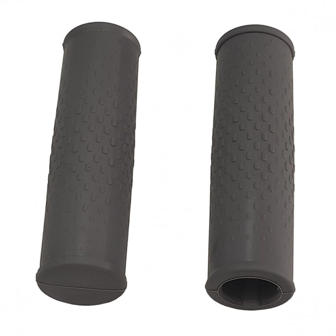 Náhradní sada gripů na řídítka k AERIUM T350, AOVO PRO