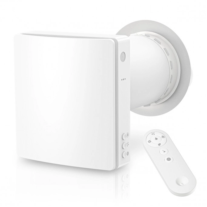 AERIUM FreshPair+ H60P