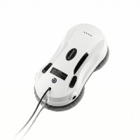 AERIUM Dewis R480 AERIUM Dewis R480