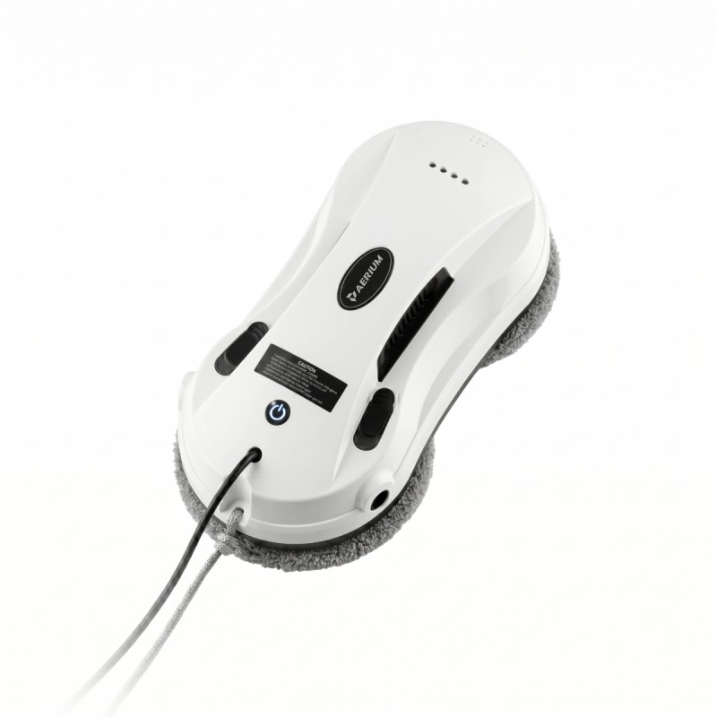 Robotický čistič na okna AERIUM Dewis R480
