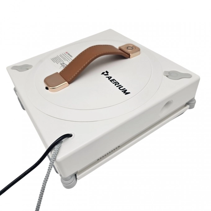 Robotický čistič na okna AERIUM Dewis SQ572