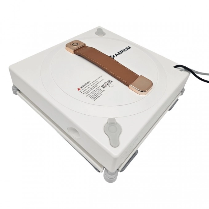 Robotický čistič na okna AERIUM Dewis SQ572