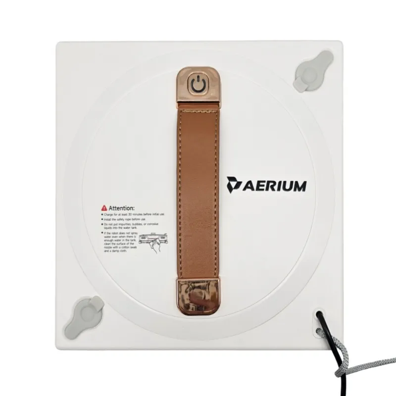 Robotický čistič na okna AERIUM Dewis SQ572