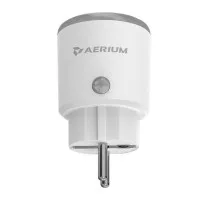 AERIUM Neo Plug MaWi AERIUM Neo Plug MaWi