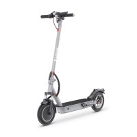 AERIUM SmoothRide Ultra