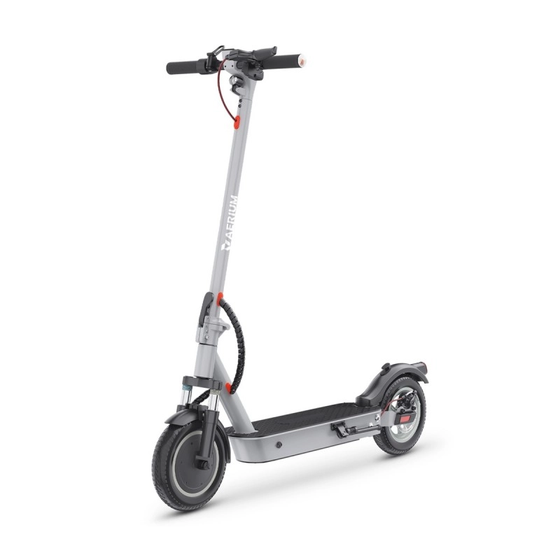 Elektrokoloběžka AERIUM SmoothRide Ultra