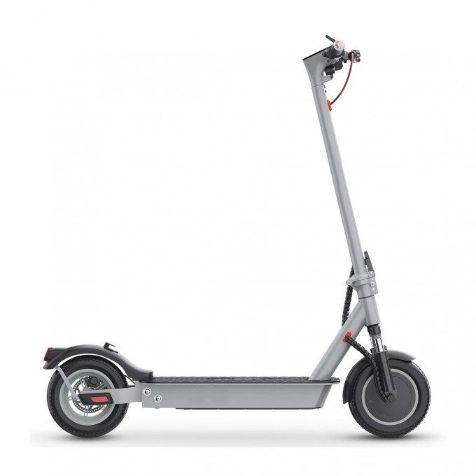 Elektrokoloběžka AERIUM SmoothRide Ultra