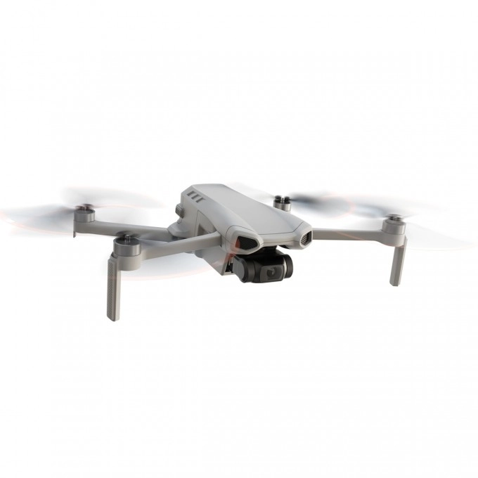Dron AERIUM THALOS GPS 4K - 2 baterie