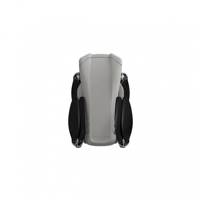 Dron AERIUM THALOS GPS 4K - 2 baterie