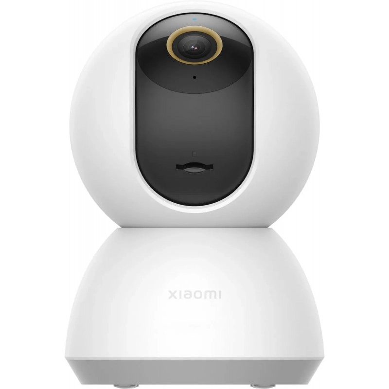 Xiaomi Smart Camera C400