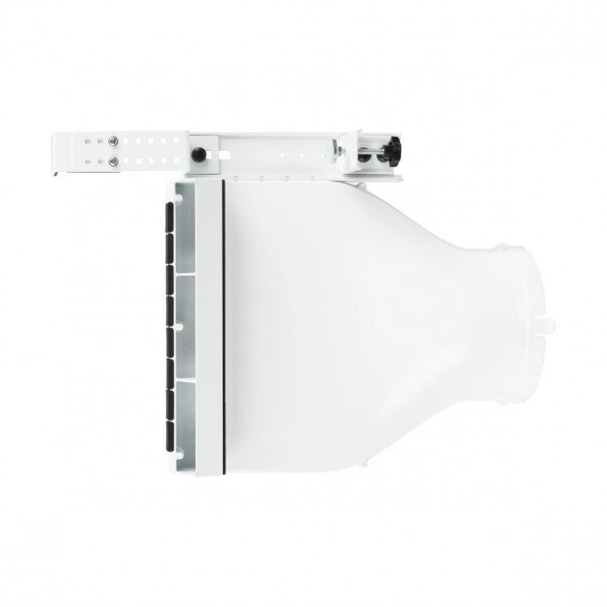 Okenní sada těsnění pro mobilní klimatizace V2