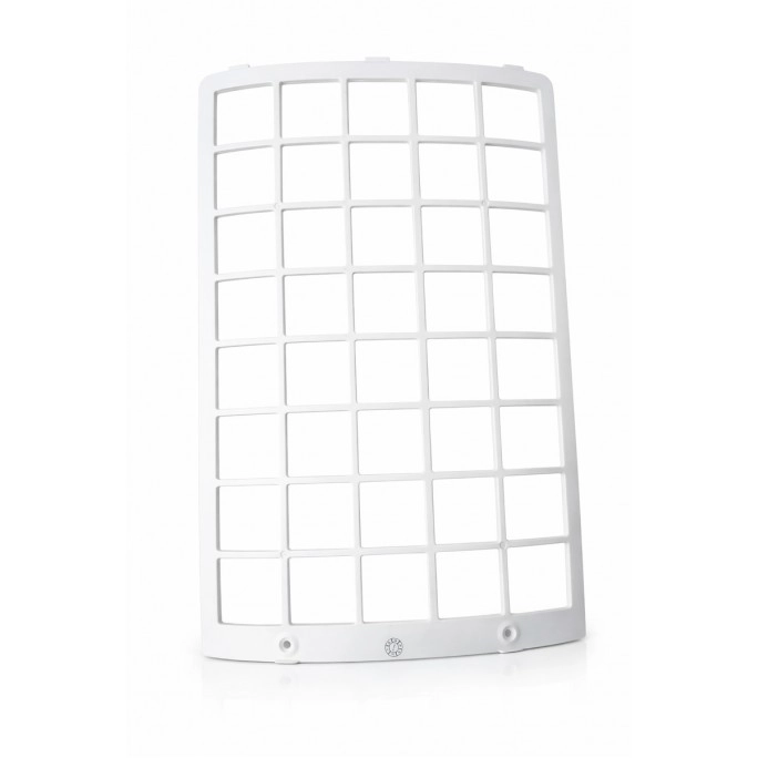 Olimpia Splendid Peler 20 filter Olimpia Splendid Peler 20 filter