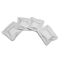 AERIUM Clean Box Deodorizers - náhradní vůně - 4 ks AERIUM Clean Box Deodorizers - náhradní vůně - 4 ks