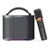 AERIUM SoundBag 20 AERIUM SoundBag 20