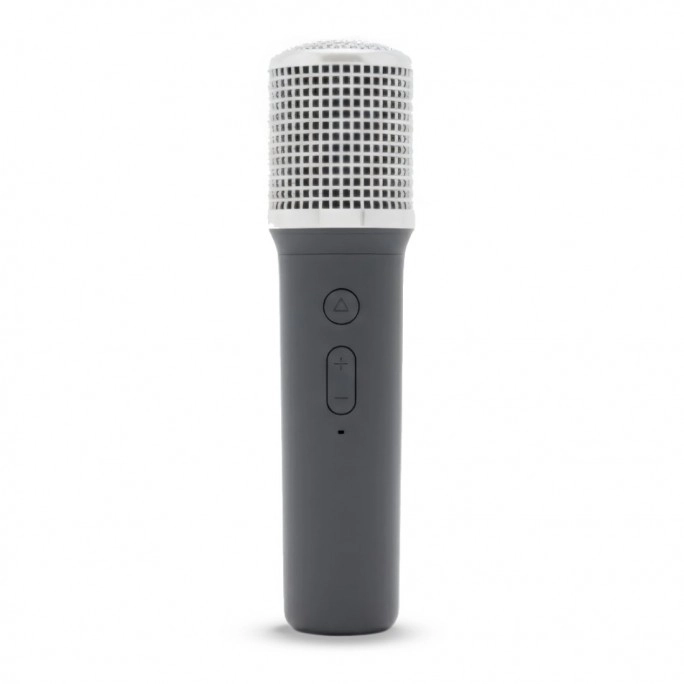 Náhradní mikrofon pro AERIUM SoundBag 20