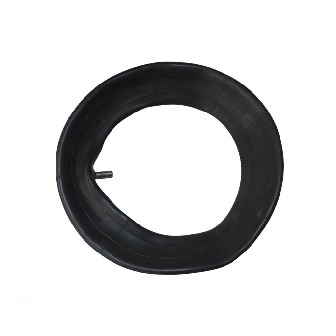 Náhradní duše pro AERIUM MaxRide T500