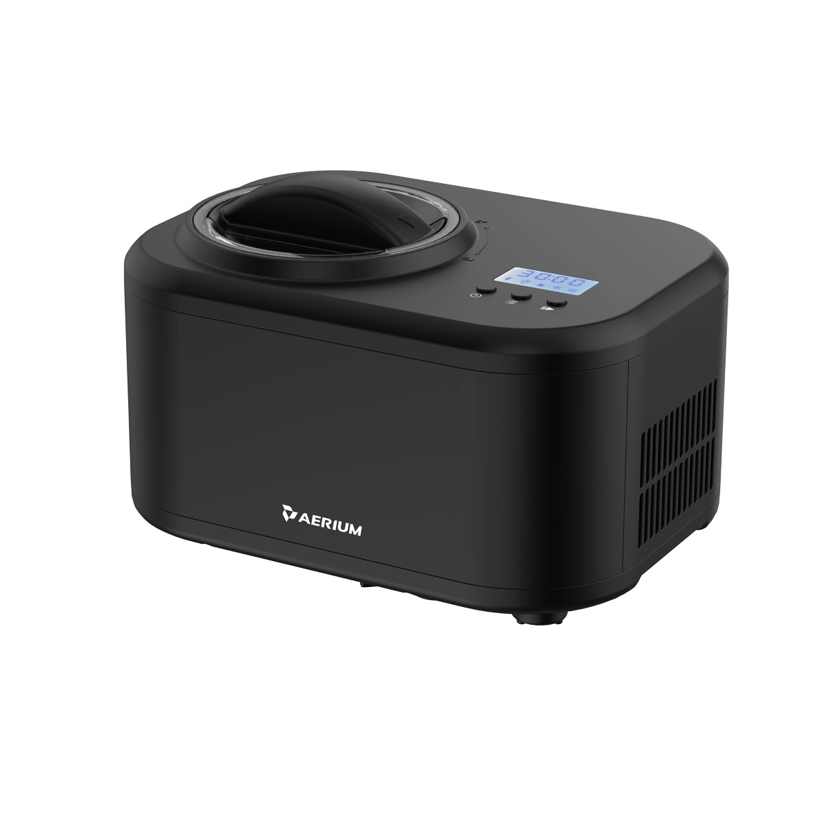 Zmrzlinovač AERIUM FrostBlend 3in1 - rozbaleno