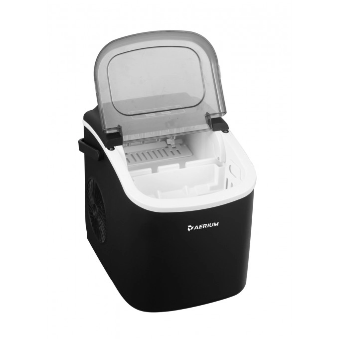 Výrobník ledu AERIUM IM-2412 mini